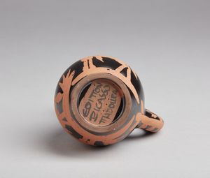 PICASSO PABLO (1881 - 1973) : Picador (A.R.162).  - Asta Asta 368 | ARTE MODERNA E CONTEMPORANEA Tradizionale - Associazione Nazionale - Case d'Asta italiane