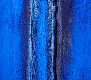 LO GIUDICE MARCELLO (n. 1955) : Eden Blu.  - Asta Asta 368 | ARTE MODERNA E CONTEMPORANEA Tradizionale - Associazione Nazionale - Case d'Asta italiane