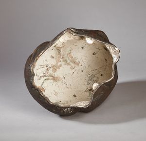 GRECO EMILIO (1913 - 1995) : Il Bove.  - Asta Asta 368 | ARTE MODERNA E CONTEMPORANEA Tradizionale - Associazione Nazionale - Case d'Asta italiane