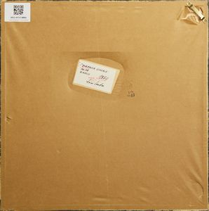 COSTA TONI (1935 - 2013) : Dinamica visuale - bianco.  - Asta Asta 368 | ARTE MODERNA E CONTEMPORANEA Tradizionale - Associazione Nazionale - Case d'Asta italiane