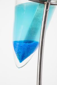 ZORIO GILBERTO (n. 1944) : Non c'� problema.  - Asta Asta 368 | ARTE MODERNA E CONTEMPORANEA Tradizionale - Associazione Nazionale - Case d'Asta italiane