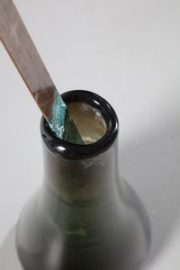 ZORIO GILBERTO (n. 1944) : Non c'� problema.  - Asta Asta 368 | ARTE MODERNA E CONTEMPORANEA Tradizionale - Associazione Nazionale - Case d'Asta italiane