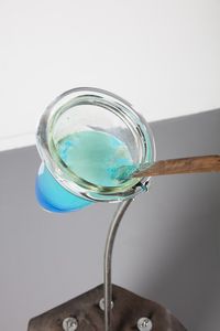 ZORIO GILBERTO (n. 1944) : Non c'� problema.  - Asta Asta 368 | ARTE MODERNA E CONTEMPORANEA Tradizionale - Associazione Nazionale - Case d'Asta italiane