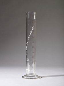 BEUYS JOSEPH (1921 - 1986) : Rose fur direkte Demokratie.  - Asta Asta 368 | ARTE MODERNA E CONTEMPORANEA Tradizionale - Associazione Nazionale - Case d'Asta italiane