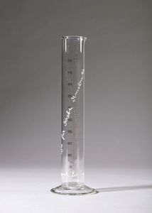 BEUYS JOSEPH (1921 - 1986) : Rose fur direkte Demokratie.  - Asta Asta 368 | ARTE MODERNA E CONTEMPORANEA Tradizionale - Associazione Nazionale - Case d'Asta italiane