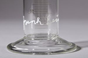 BEUYS JOSEPH (1921 - 1986) : Rose fur direkte Demokratie.  - Asta Asta 368 | ARTE MODERNA E CONTEMPORANEA Tradizionale - Associazione Nazionale - Case d'Asta italiane