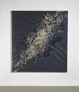 FESTA TANO (1938 - 1988) - Coriandolo.