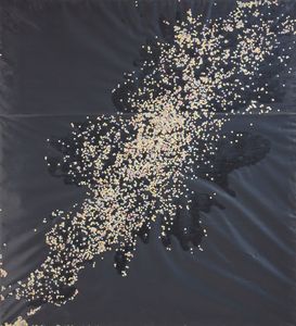 FESTA TANO (1938 - 1988) : Coriandolo.  - Asta Asta 368 | ARTE MODERNA E CONTEMPORANEA Tradizionale - Associazione Nazionale - Case d'Asta italiane