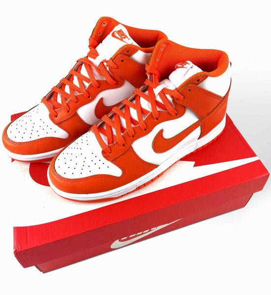 Nike : Sneakers Air Jordan 1 Retro High  - Asta POP Culture and Comics - Associazione Nazionale - Case d'Asta italiane