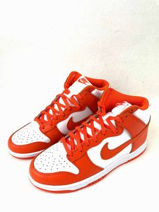 Nike - Sneakers Air Jordan 1 Retro High