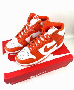 Nike : Sneakers Air Jordan 1 Retro High  - Asta POP Culture and Comics - Associazione Nazionale - Case d'Asta italiane
