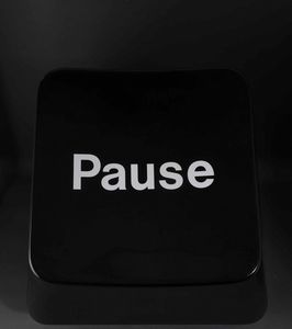 Garnett : Pouf Pause  - Asta POP Culture and Comics - Associazione Nazionale - Case d'Asta italiane