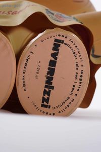 Marisa Mecacci : Susanna tutta panna  - Asta POP Culture and Comics - Associazione Nazionale - Case d'Asta italiane