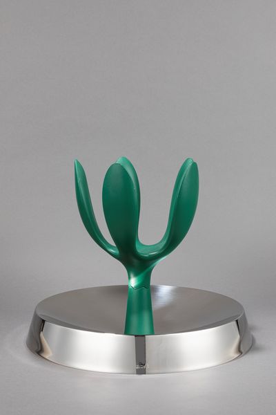 ,Stefano Giovannoni : Fruit Mama  - Asta Design e Arti Decorative - Associazione Nazionale - Case d'Asta italiane