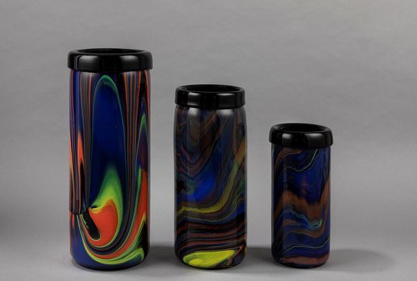 ,Missoni : Set  - Asta Design e Arti Decorative - Associazione Nazionale - Case d'Asta italiane