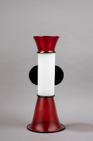 ,Sergio Asti : Bidogale  - Asta Design e Arti Decorative - Associazione Nazionale - Case d'Asta italiane