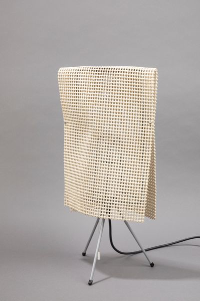 ,Fernando e Humberto Campana : Estela  - Asta Design e Arti Decorative - Associazione Nazionale - Case d'Asta italiane