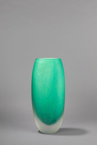 ,Barovier e Toso : Vaso  - Asta Design e Arti Decorative - Associazione Nazionale - Case d'Asta italiane