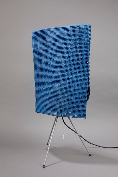 ,Fernando e Humberto Campana : Estela  - Asta Design e Arti Decorative - Associazione Nazionale - Case d'Asta italiane