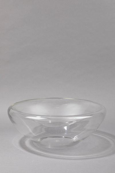 ,Luciano Vistosi : Bola  - Asta Design e Arti Decorative - Associazione Nazionale - Case d'Asta italiane