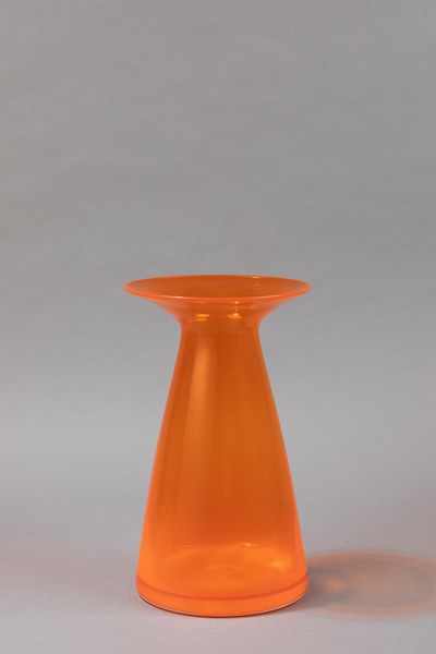 ,Carlo Nason : Vaso  - Asta Design e Arti Decorative - Associazione Nazionale - Case d'Asta italiane