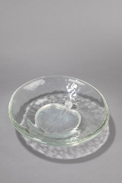 ,Alfredo Barbini : Centrotavola  - Asta Design e Arti Decorative - Associazione Nazionale - Case d'Asta italiane