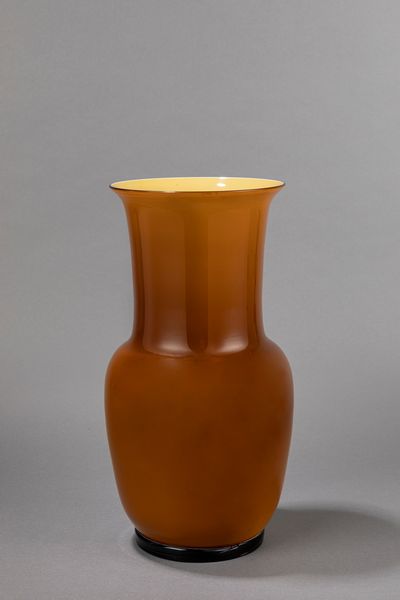 ,Tomaso Buzzi : Vaso  - Asta Design e Arti Decorative - Associazione Nazionale - Case d'Asta italiane