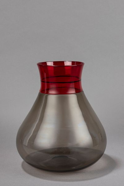 ,Ludovico Diaz De Santillana : Colletti  - Asta Design e Arti Decorative - Associazione Nazionale - Case d'Asta italiane