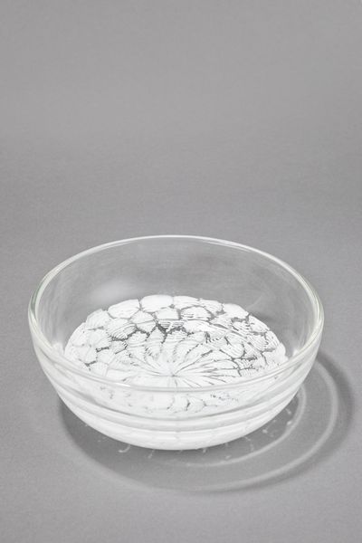 ,RICCARDO LICATA : Ciotola  - Asta Design e Arti Decorative - Associazione Nazionale - Case d'Asta italiane