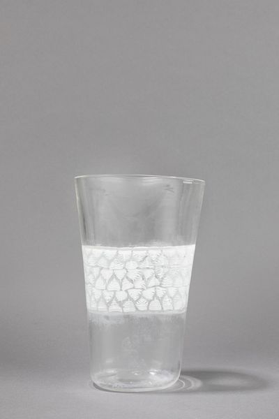 ,RICCARDO LICATA : Vaso  - Asta Design e Arti Decorative - Associazione Nazionale - Case d'Asta italiane