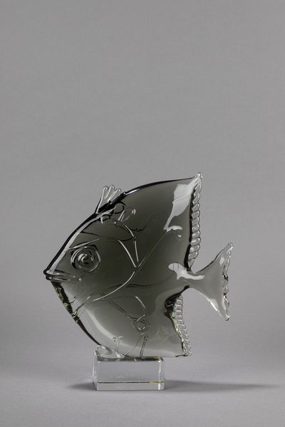 ,Napoleone Martinuzzi : Scultura  - Asta Design e Arti Decorative - Associazione Nazionale - Case d'Asta italiane