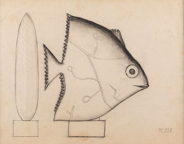 ,Napoleone Martinuzzi : Scultura  - Asta Design e Arti Decorative - Associazione Nazionale - Case d'Asta italiane