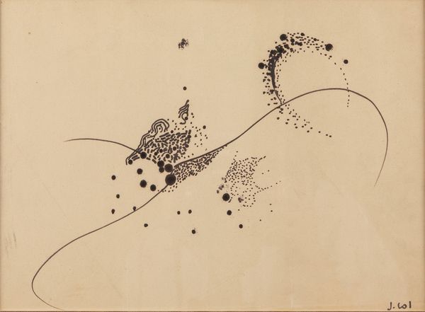 ,Joe Colombo : Disegno nucleare  - Asta Design e Arti Decorative - Associazione Nazionale - Case d'Asta italiane