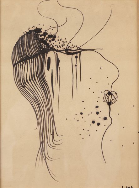 ,Joe Colombo : Disegno nucleare  - Asta Design e Arti Decorative - Associazione Nazionale - Case d'Asta italiane