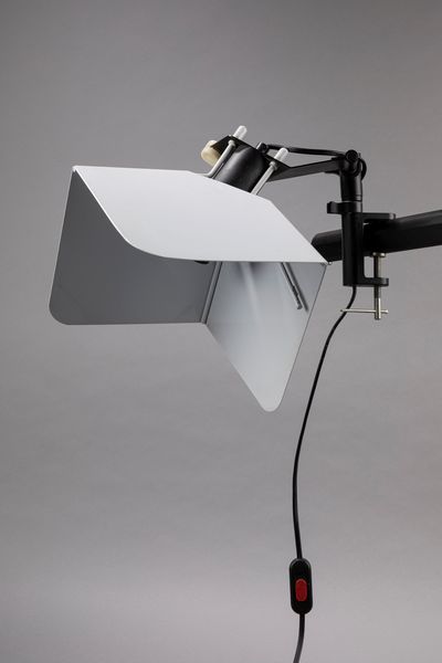 ,Joe Colombo : Triedro  - Asta Design e Arti Decorative - Associazione Nazionale - Case d'Asta italiane