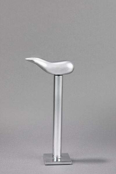 ,Philippe Starck : Smoki Christiani  - Asta Design e Arti Decorative - Associazione Nazionale - Case d'Asta italiane