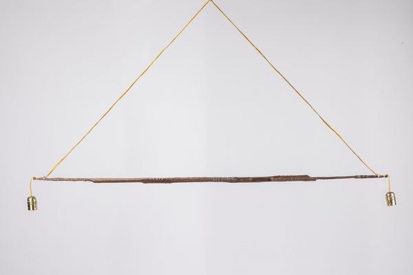 ,Franz West : Haus Lange  - Asta Design e Arti Decorative - Associazione Nazionale - Case d'Asta italiane