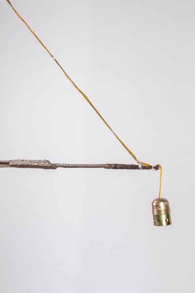 ,Franz West : Haus Lange  - Asta Design e Arti Decorative - Associazione Nazionale - Case d'Asta italiane