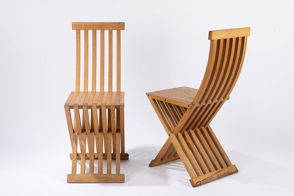 ,Paolo Uccello : Tomasa  - Asta Design e Arti Decorative - Associazione Nazionale - Case d'Asta italiane