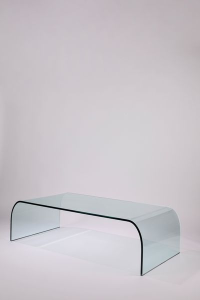 ,Pietro Chiesa : Tavolino  - Asta Design e Arti Decorative - Associazione Nazionale - Case d'Asta italiane