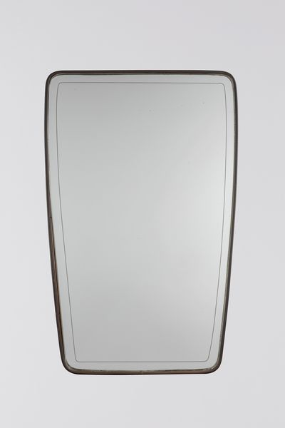 ,Manifattura Italiana : Specchio  - Asta Design e Arti Decorative - Associazione Nazionale - Case d'Asta italiane