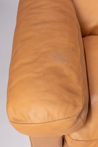 ,Tito Agnoli : Poppy  - Asta Design e Arti Decorative - Associazione Nazionale - Case d'Asta italiane