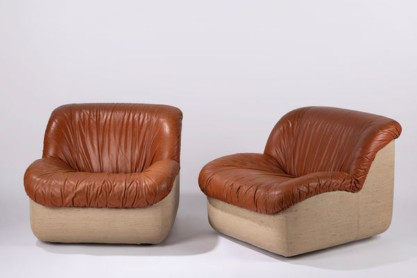 ,Henning  Korch : Caprice  - Asta Design e Arti Decorative - Associazione Nazionale - Case d'Asta italiane