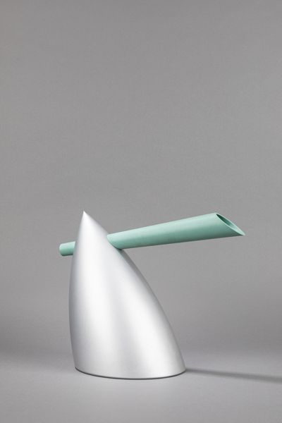 ,Philippe Starck : Hot Bertaa  - Asta Design e Arti Decorative - Associazione Nazionale - Case d'Asta italiane