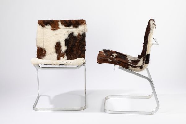 ,Claudio Salocchi : Lia  - Asta Design e Arti Decorative - Associazione Nazionale - Case d'Asta italiane