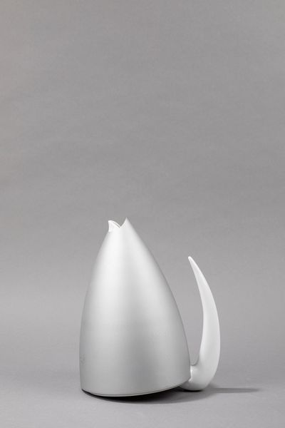 ,Philippe Starck : Ti.Tang  - Asta Design e Arti Decorative - Associazione Nazionale - Case d'Asta italiane