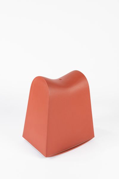 ,Philippe Starck : Dadada  - Asta Design e Arti Decorative - Associazione Nazionale - Case d'Asta italiane