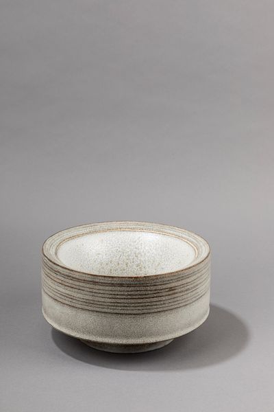 ,Carlo Zauli : Vaso  - Asta Design e Arti Decorative - Associazione Nazionale - Case d'Asta italiane