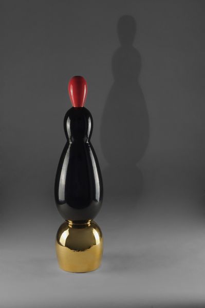 ,Alessandro Mendini : Dipylon  - Asta Design e Arti Decorative - Associazione Nazionale - Case d'Asta italiane