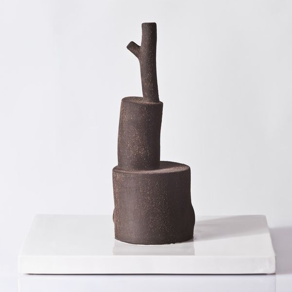 ,Andrea Branzi : Collezione Bosco  - Asta Design e Arti Decorative - Associazione Nazionale - Case d'Asta italiane